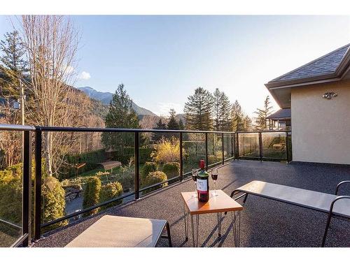 4320 Estate Drive, Chilliwack, BC 