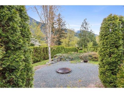 4320 Estate Drive, Chilliwack, BC 