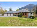 4320 Estate Drive, Chilliwack, BC 