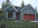 98 46211 Promontory Road, Chilliwack, BC 