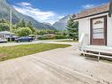 63865 Old Yale Road, Hope, BC 