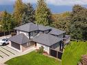 8667 Sunrise Drive, Chilliwack, BC 