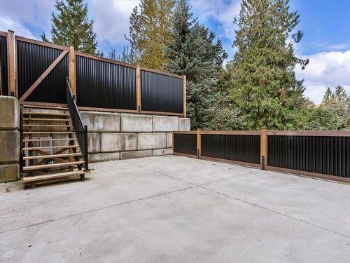 8667 Sunrise Drive, Chilliwack, BC 