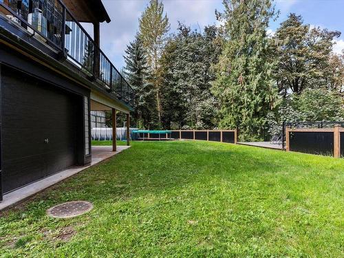 8667 Sunrise Drive, Chilliwack, BC 