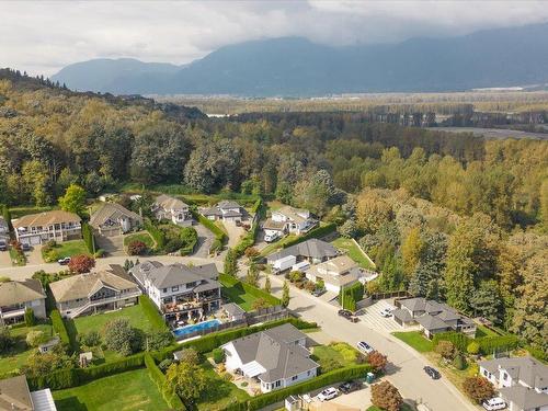 8667 Sunrise Drive, Chilliwack, BC 