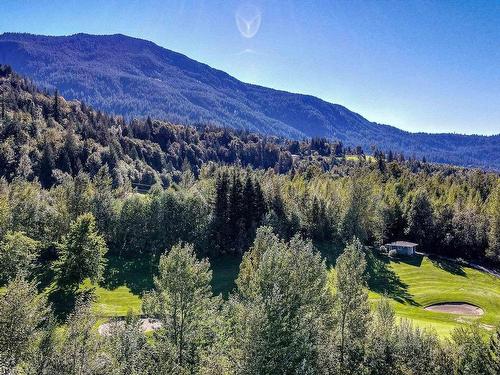 71 50778 Ledgestone Place, Chilliwack, BC 