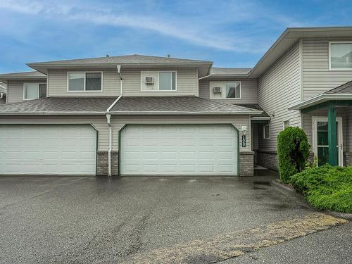 120 5765 Vedder Road, Chilliwack, BC 