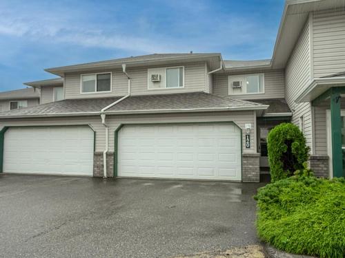 120 5765 Vedder Road, Chilliwack, BC 