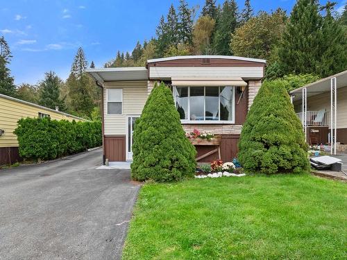 12 46511 Chilliwack Lake Road, Chilliwack, BC 