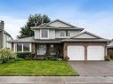 6915 Coach Lamp Drive, Chilliwack, BC 