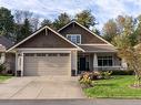 46599 Stoney Creek Drive, Chilliwack, BC 