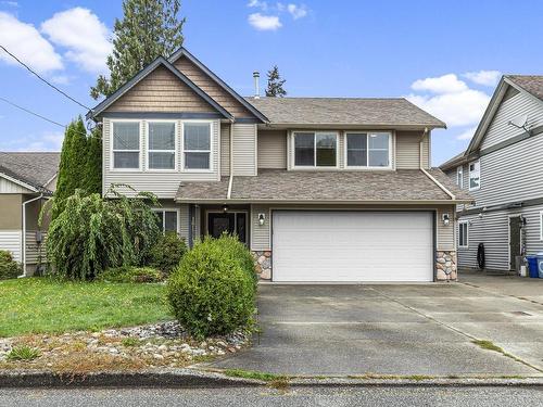 10179 Fairview Drive, Chilliwack, BC 