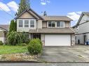 10179 Fairview Drive, Chilliwack, BC 