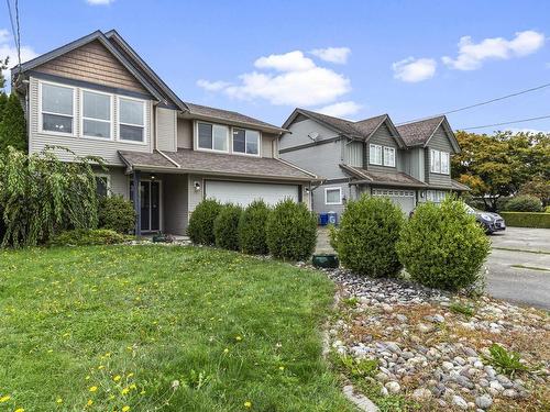 10179 Fairview Drive, Chilliwack, BC 