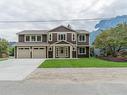 560 Willow Street, Hope, BC 