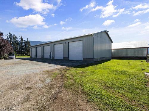 49262 Yale Road, Chilliwack, BC 