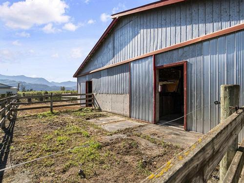 49262 Yale Road, Chilliwack, BC 