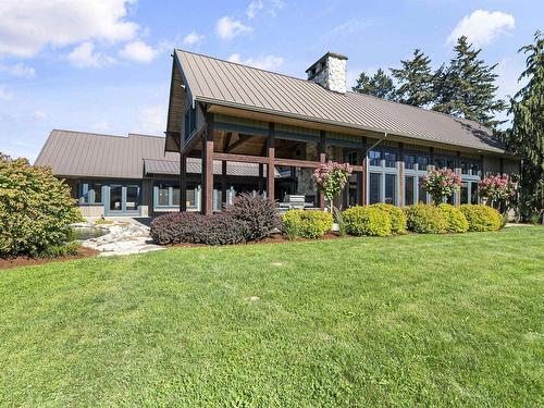 49262 Yale Road, Chilliwack, BC 