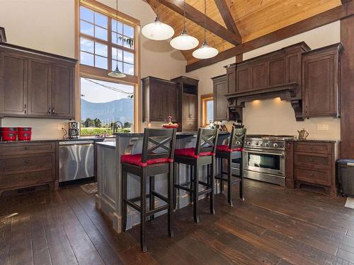 49262 Yale Road, Chilliwack, BC 