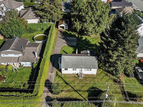 44877 Keith Wilson Road, Chilliwack, BC 