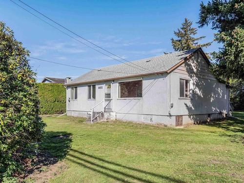 44877 Keith Wilson Road, Chilliwack, BC 