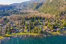 1876 Vera Road, Lindell Beach, BC 