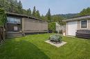 1876 Vera Road, Lindell Beach, BC 