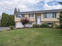 46419 Elliott Avenue, Chilliwack, BC 