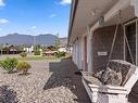 7524 Arbutus Drive, Agassiz, BC 