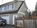 46011 Riverside Drive, Chilliwack, BC 