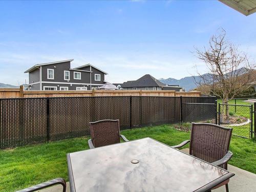 85 7600 Chilliwack River Road, Chilliwack, BC 