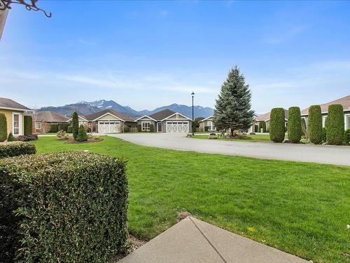 85 7600 Chilliwack River Road, Chilliwack, BC 