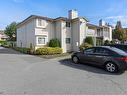 11 45640 Storey Avenue, Chilliwack, BC 