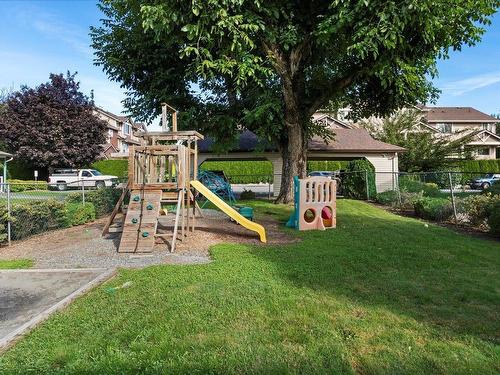 11 45640 Storey Avenue, Chilliwack, BC 