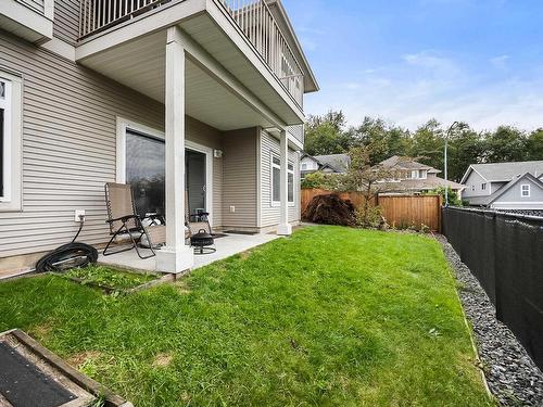 5695 Kestrel Drive, Chilliwack, BC 