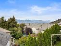 5695 Kestrel Drive, Chilliwack, BC 