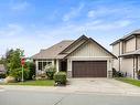 5695 Kestrel Drive, Chilliwack, BC 