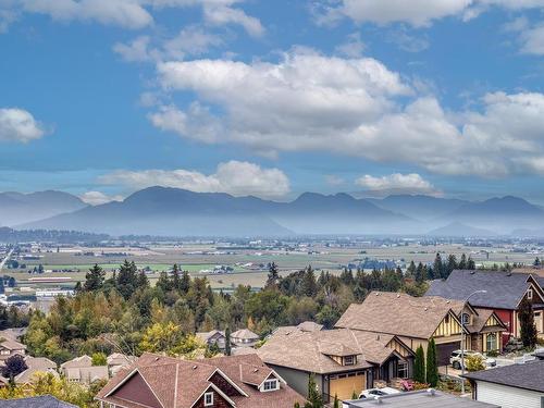 47239 Vista Place, Chilliwack, BC 