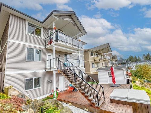 47239 Vista Place, Chilliwack, BC 