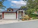 47239 Vista Place, Chilliwack, BC 