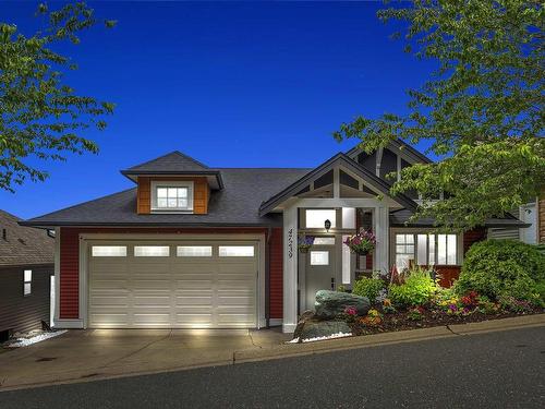 47239 Vista Place, Chilliwack, BC 