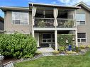 46472 Stoney Creek Drive, Chilliwack, BC 