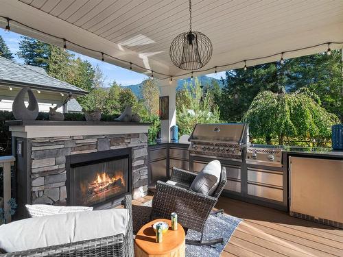 43296 Water Mill Way, Lindell Beach, BC 