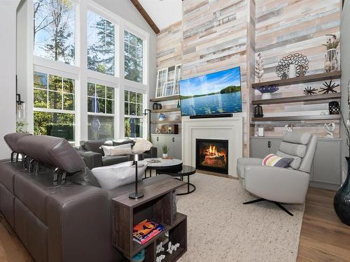 43296 Water Mill Way, Lindell Beach, BC 