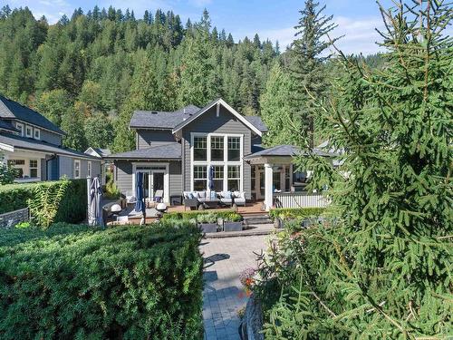 43296 Water Mill Way, Lindell Beach, BC 