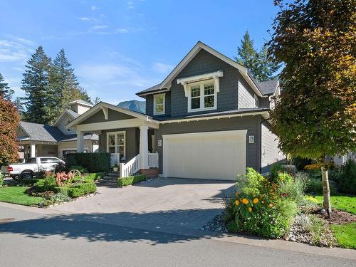 43296 Water Mill Way, Lindell Beach, BC 