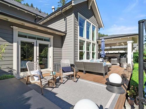 43296 Water Mill Way, Lindell Beach, BC 