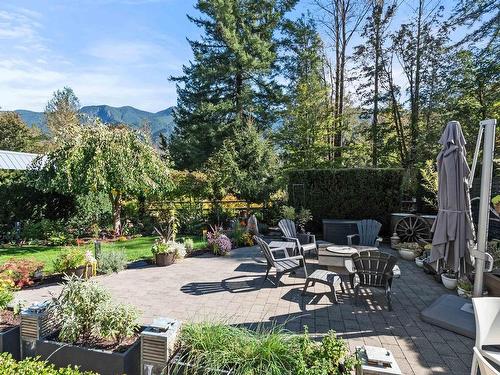 43296 Water Mill Way, Lindell Beach, BC 