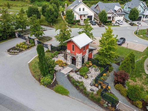 43296 Water Mill Way, Lindell Beach, BC 