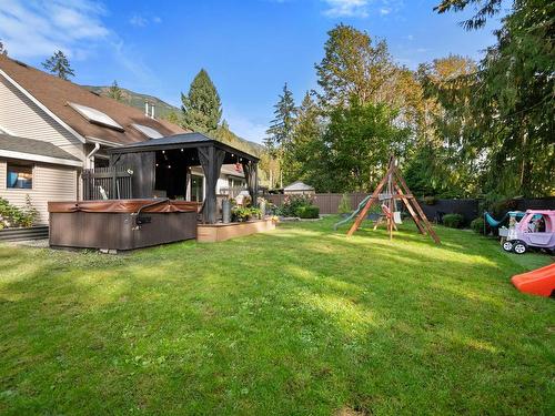 50872 Winona Road, Chilliwack, BC 